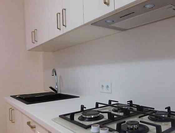 Довгострокова оренда Винница