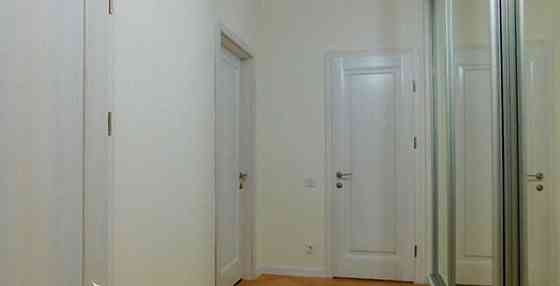 Довгострокова оренда Винница