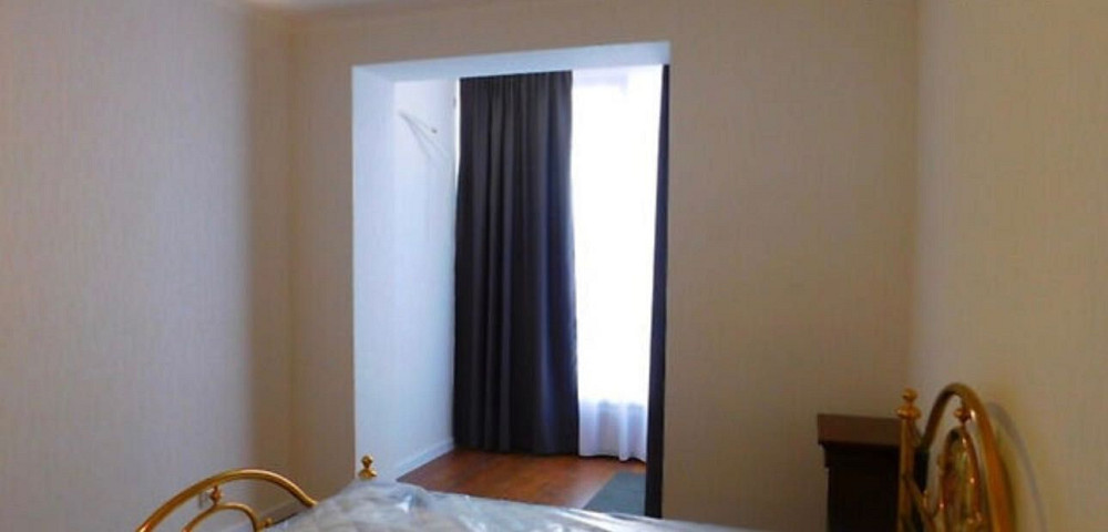 Довгострокова оренда Винница - изображение 7