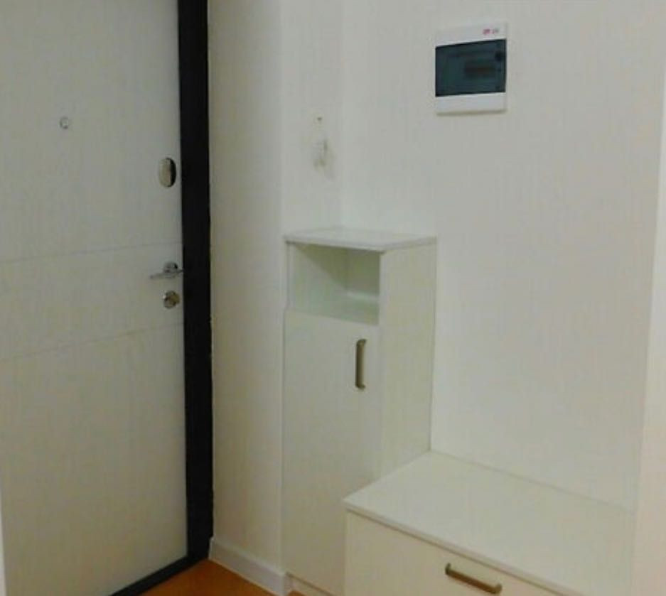 Довгострокова оренда Винница - изображение 4