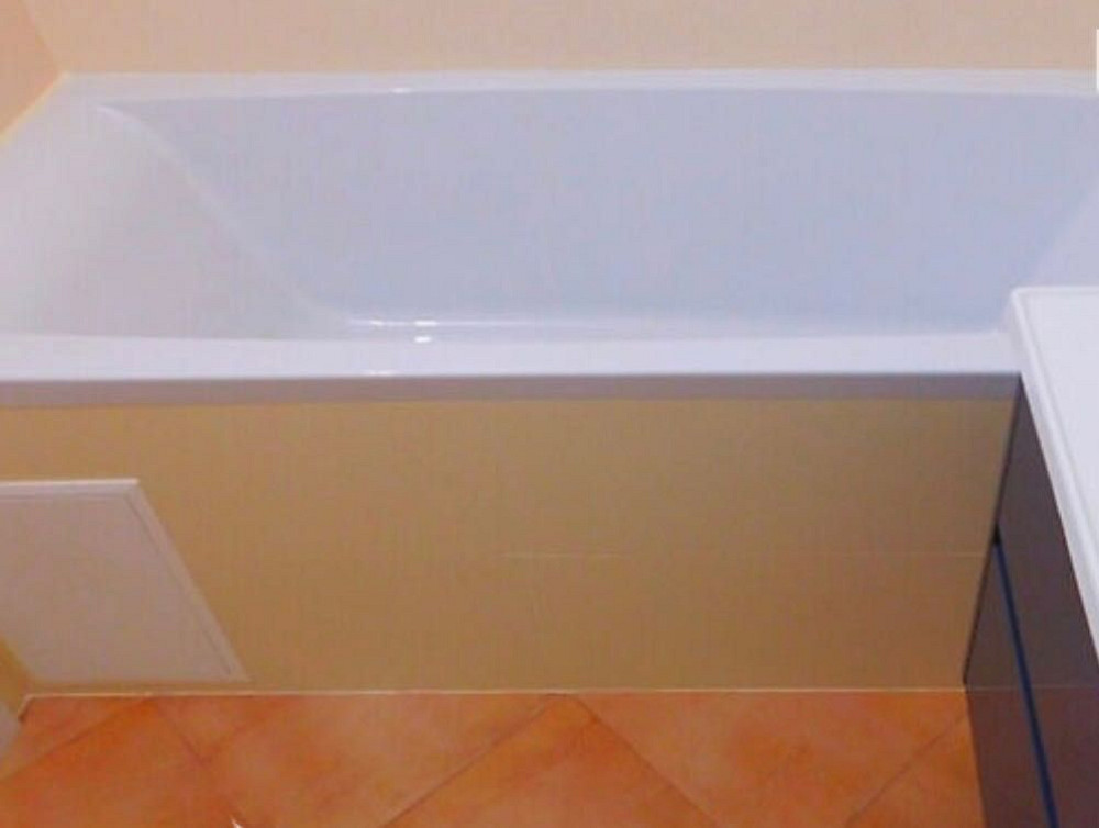 Довгострокова оренда Винница - изображение 6