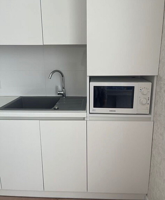 Довгострокова оренда Винница - изображение 2