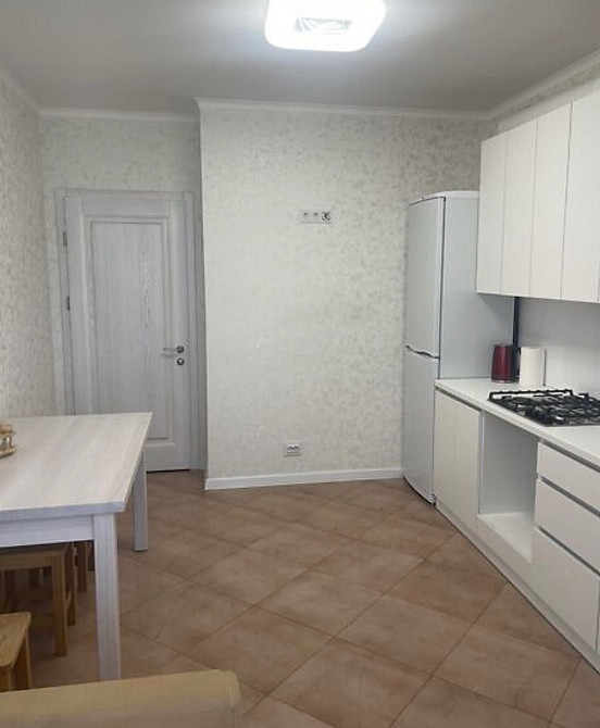 Довгострокова оренда Винница - изображение 1