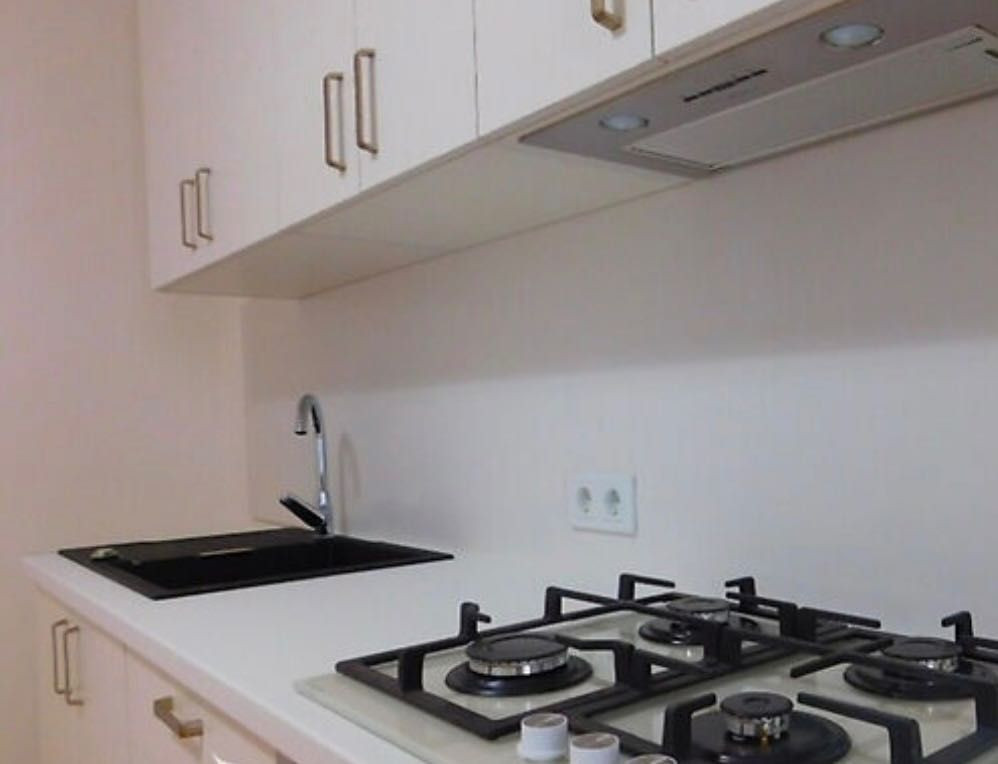 Довгострокова оренда Винница - изображение 3