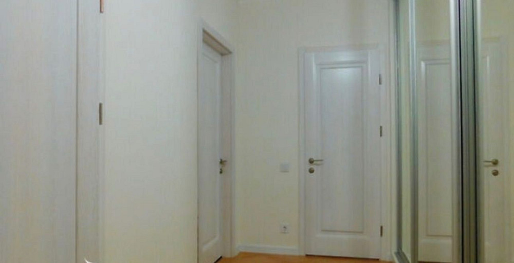 Довгострокова оренда Винница - изображение 5