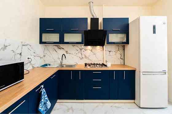 Здаю 2-кімнатну квартиру по вул. Бельведерська (Центр) Ивано-Франковск