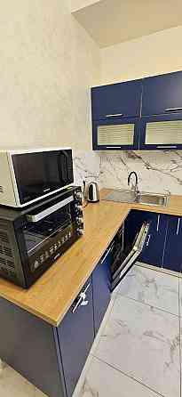 Здаю 2-кімнатну квартиру по вул. Бельведерська (Центр) Ивано-Франковск