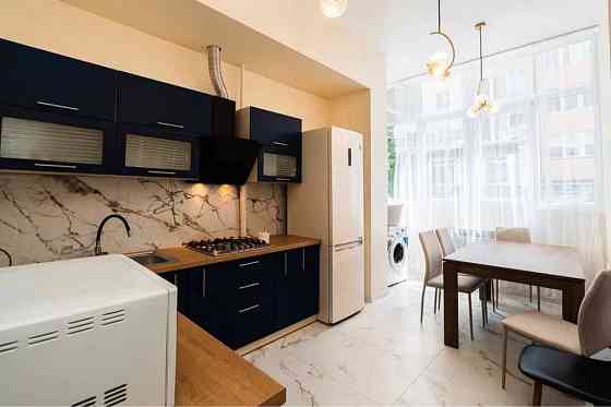 Здаю 2-кімнатну квартиру по вул. Бельведерська (Центр) Ивано-Франковск