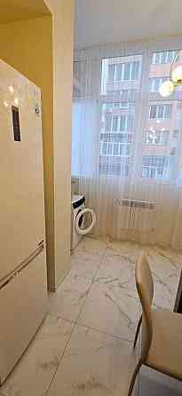 Здаю 2-кімнатну квартиру по вул. Бельведерська (Центр) Ивано-Франковск