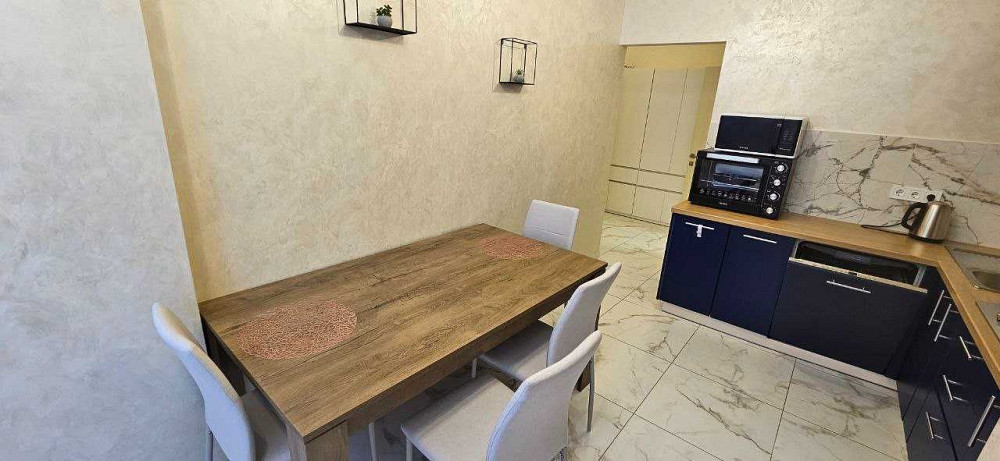 Здаю 2-кімнатну квартиру по вул. Бельведерська (Центр) Ивано-Франковск - изображение 3