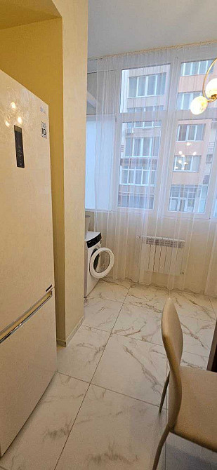 Здаю 2-кімнатну квартиру по вул. Бельведерська (Центр) Ивано-Франковск - изображение 6