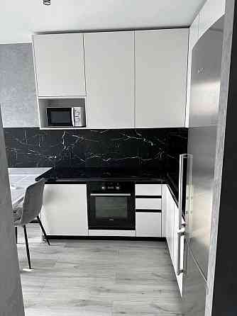 Оренда 1к квартири в ЖК Parus City Вул. Кульпарківська Львов