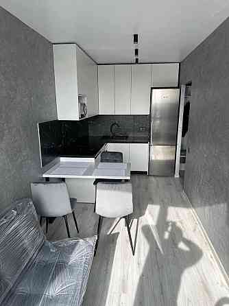 Оренда 1к квартири в ЖК Parus City Вул. Кульпарківська Львов