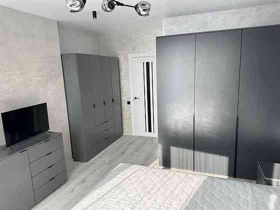 Оренда 1к квартири в ЖК Parus City Вул. Кульпарківська Львов