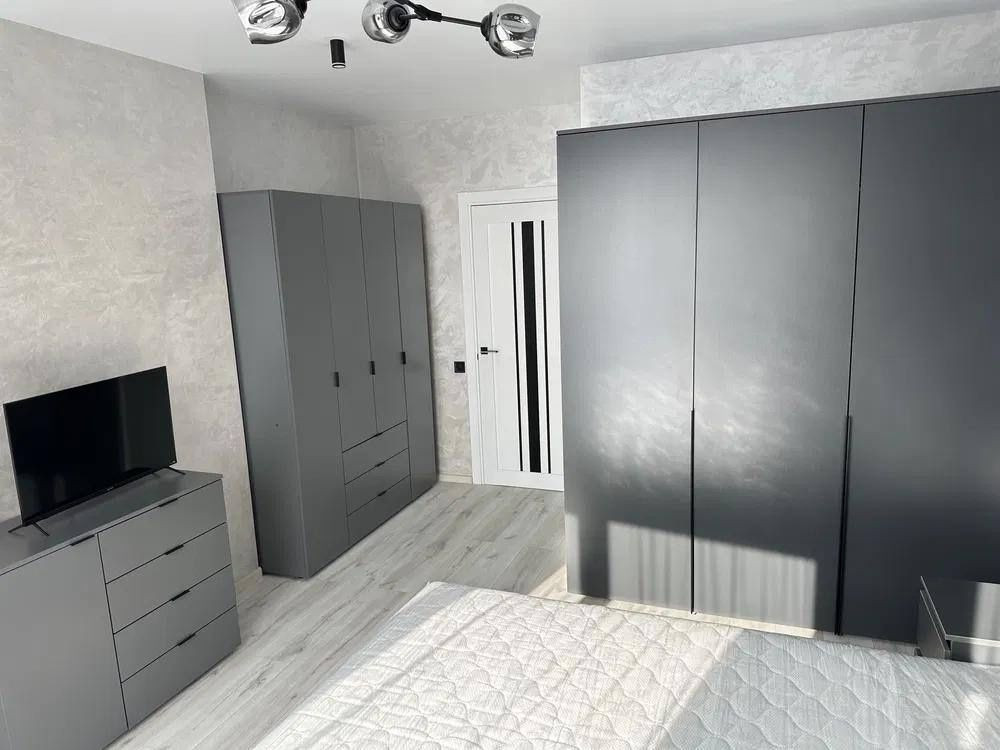 Оренда 1к квартири в ЖК Parus City Вул. Кульпарківська Львов - изображение 6