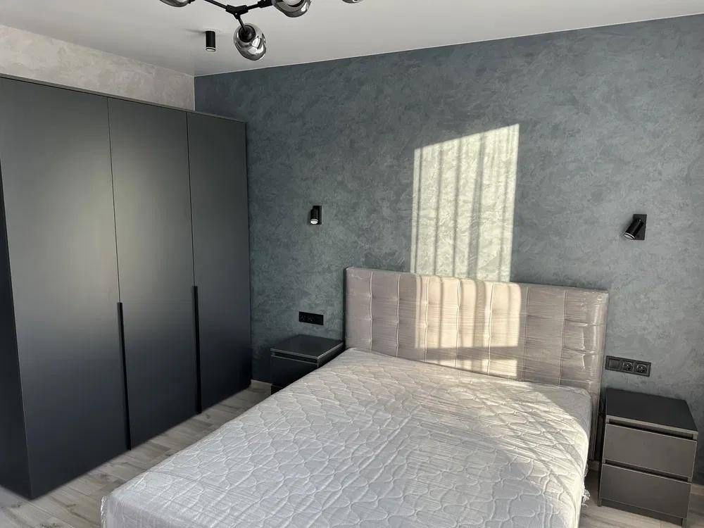 Оренда 1к квартири в ЖК Parus City Вул. Кульпарківська Львов - изображение 8