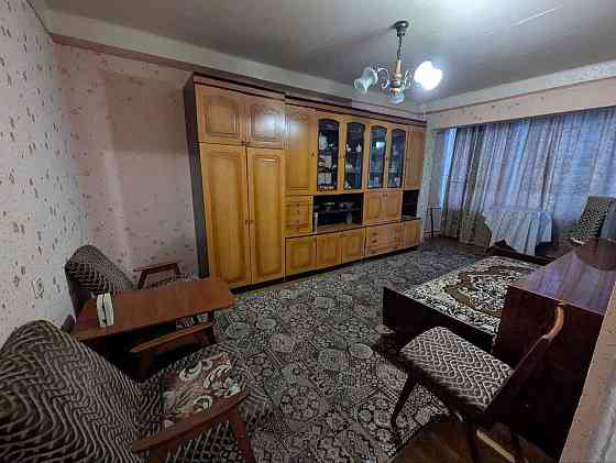 Оренда. Від власника. 1-кімнатна квартира Русанівка б-р Русанівський 9 Киев