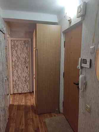 Оренда. Від власника. 1-кімнатна квартира Русанівка б-р Русанівський 9 Киев