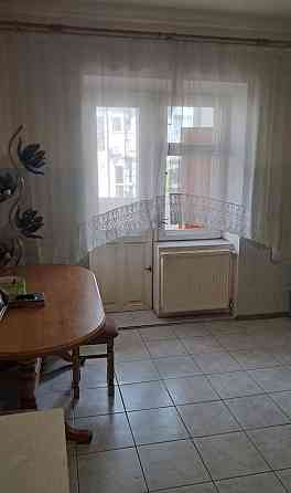 Здам хорошу 2х кімнатну квартиру з ремонтом! Хмельницкий