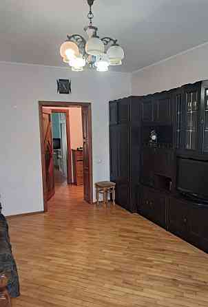 Здам хорошу 2х кімнатну квартиру з ремонтом! Хмельницкий