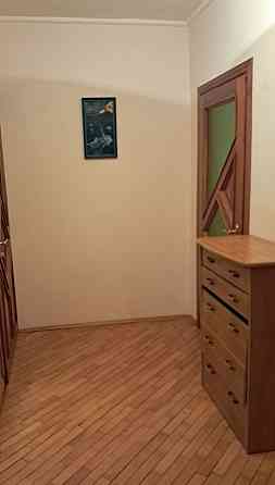 Здам хорошу 2х кімнатну квартиру з ремонтом! Хмельницкий