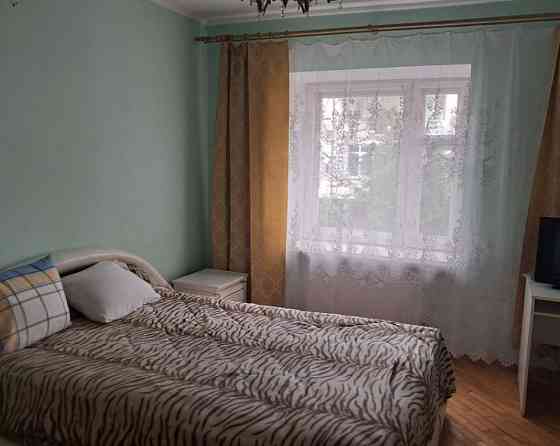 Здам хорошу 2х кімнатну квартиру з ремонтом! Хмельницкий
