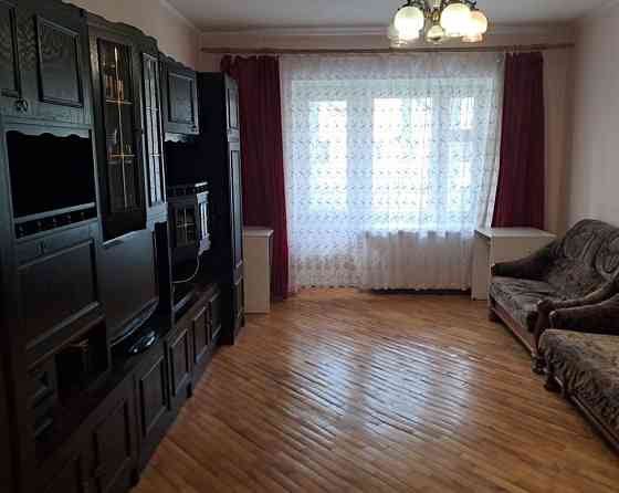 Здам хорошу 2х кімнатну квартиру з ремонтом! Хмельницкий