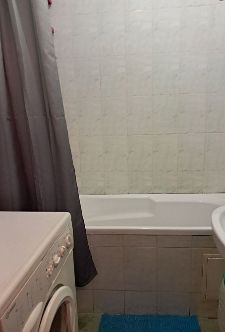 Здам хорошу 2х кімнатну квартиру з ремонтом! Хмельницкий - изображение 8