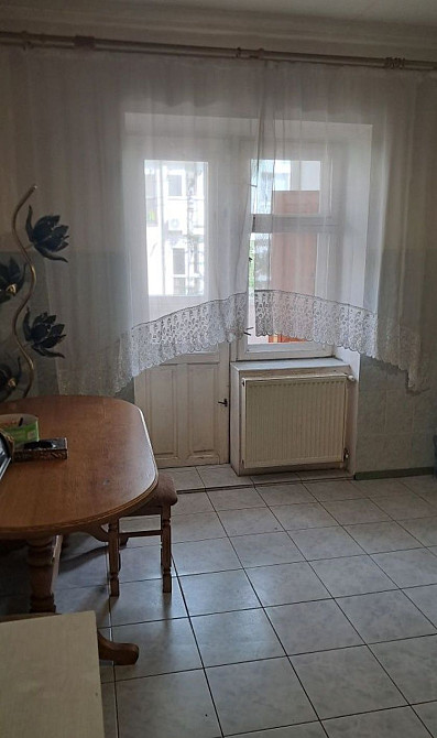 Здам хорошу 2х кімнатну квартиру з ремонтом! Хмельницкий - изображение 2