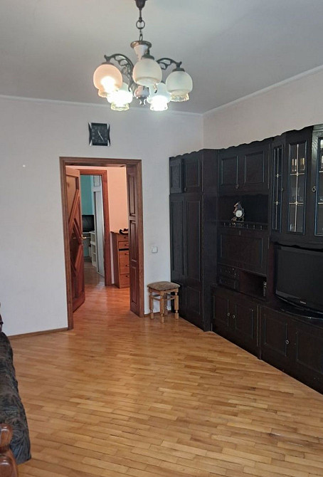 Здам хорошу 2х кімнатну квартиру з ремонтом! Хмельницкий - изображение 5