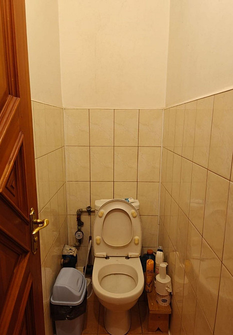 Здам хорошу 2х кімнатну квартиру з ремонтом! Хмельницкий - изображение 7