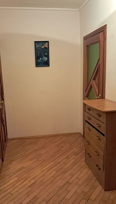 Здам хорошу 2х кімнатну квартиру з ремонтом! Хмельницкий - изображение 6