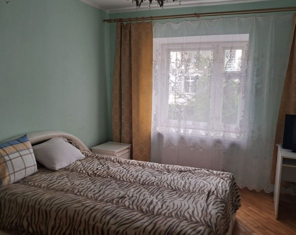 Здам хорошу 2х кімнатну квартиру з ремонтом! Хмельницкий - изображение 3