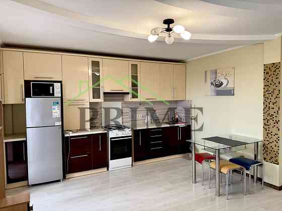 Оренда 2к р-н Поділ Полтава