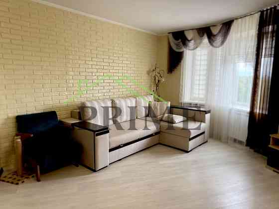 Оренда 2к р-н Поділ Полтава