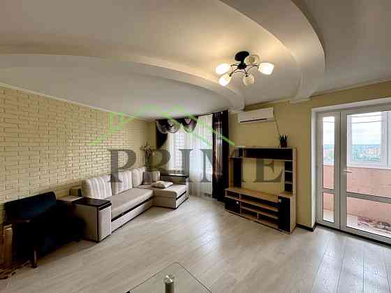 Оренда 2к р-н Поділ Полтава