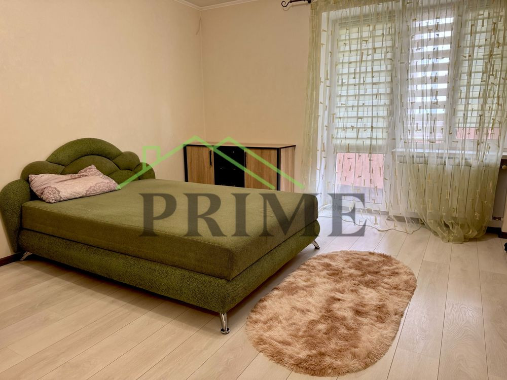 Оренда 2к р-н Поділ Полтава - изображение 5