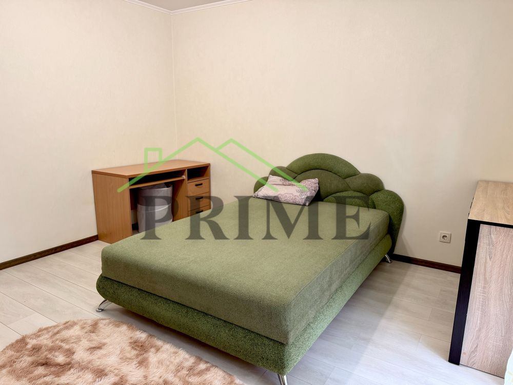 Оренда 2к р-н Поділ Полтава - изображение 6