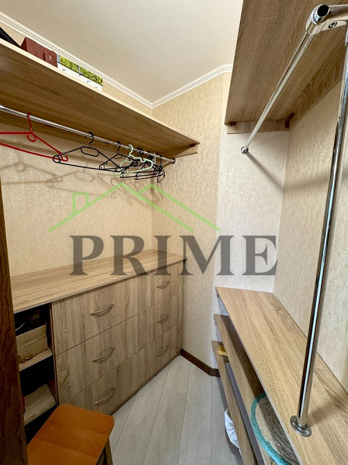 Оренда 2к р-н Поділ Полтава - изображение 8