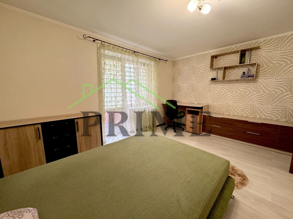 Оренда 2к р-н Поділ Полтава - изображение 7