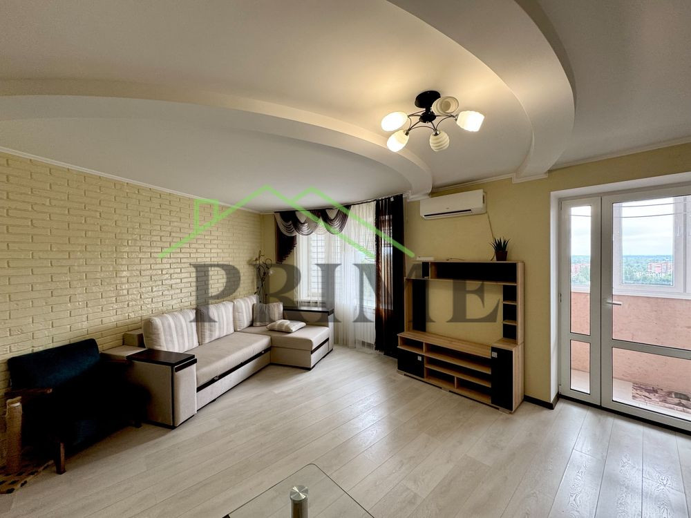 Оренда 2к р-н Поділ Полтава - изображение 3