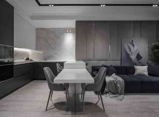 Royal Tower Tetris Hall Chicago вул. Саксаганського, Олімпійська Киев