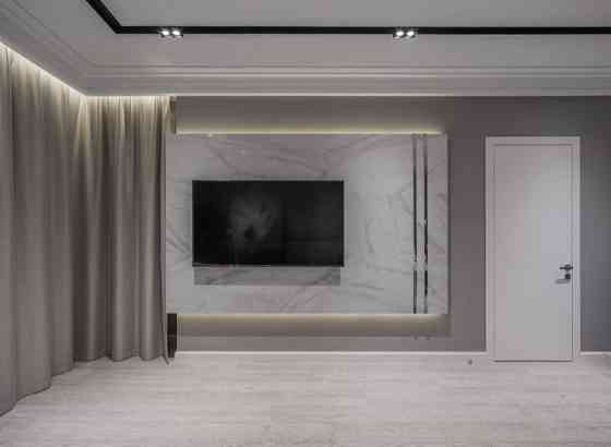 Royal Tower Tetris Hall Chicago вул. Саксаганського, Олімпійська Киев