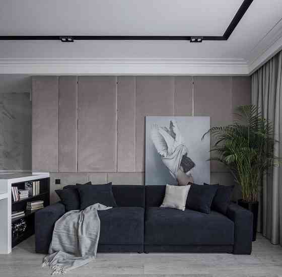 Royal Tower Tetris Hall Chicago вул. Саксаганського, Олімпійська Киев