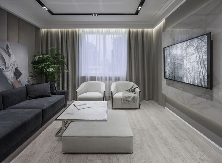 Royal Tower Tetris Hall Chicago вул. Саксаганського, Олімпійська Киев - изображение 4