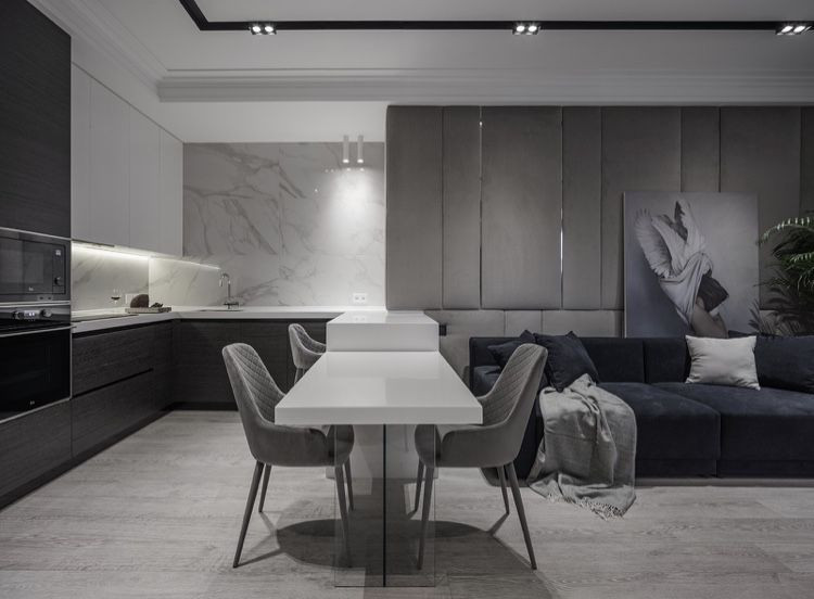 Royal Tower Tetris Hall Chicago вул. Саксаганського, Олімпійська Киев - изображение 2