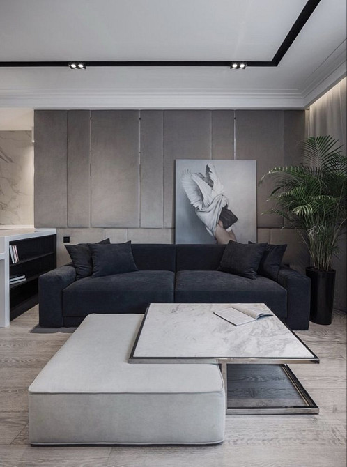 Royal Tower Tetris Hall Chicago вул. Саксаганського, Олімпійська Киев - изображение 7