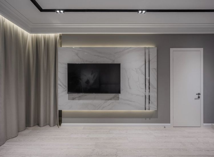 Royal Tower Tetris Hall Chicago вул. Саксаганського, Олімпійська Киев - изображение 5