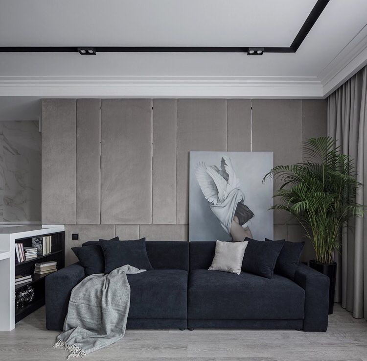 Royal Tower Tetris Hall Chicago вул. Саксаганського, Олімпійська Киев - изображение 1