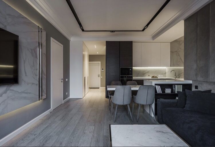 Royal Tower Tetris Hall Chicago вул. Саксаганського, Олімпійська Киев - изображение 8